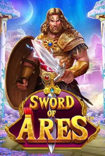 Sword of Ares - играть онлайн | Вулкан Вегас Беларусь - без регистрации