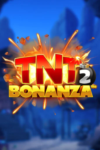 TNT Bonanza 2 - играть онлайн | Вулкан Вегас Беларусь - без регистрации