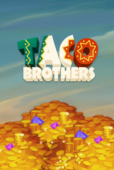Taco Brothers - играть онлайн | Вулкан Вегас Беларусь - без регистрации