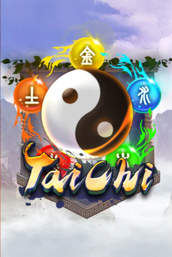 Tai Chi - играть онлайн | Вулкан Вегас Беларусь - без регистрации