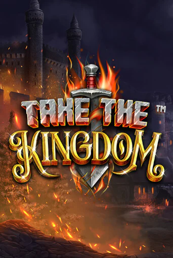 Take The Kingdom - играть онлайн | Вулкан Вегас Беларусь - без регистрации