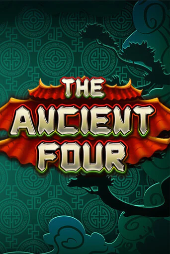 The ancient four - играть онлайн | Вулкан Вегас Беларусь - без регистрации