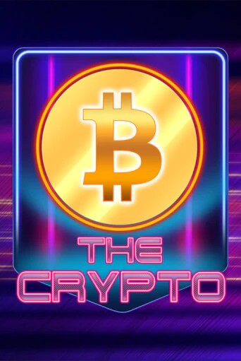 The Crypto - играть онлайн | Вулкан Вегас Беларусь - без регистрации