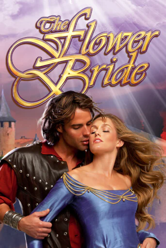 The Flower Bride - играть онлайн | Вулкан Вегас Беларусь - без регистрации