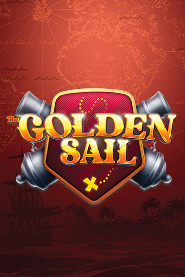 The Golden Sail - играть онлайн | Вулкан Вегас Беларусь - без регистрации
