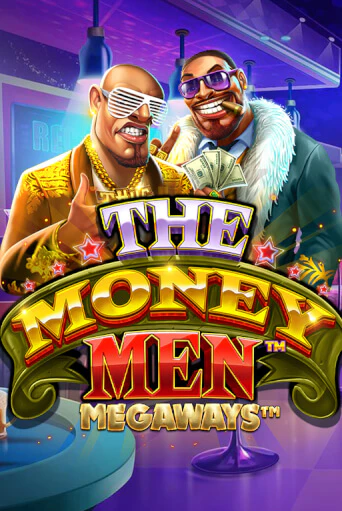 The Money Men Megaways - играть онлайн | Вулкан Вегас Беларусь - без регистрации