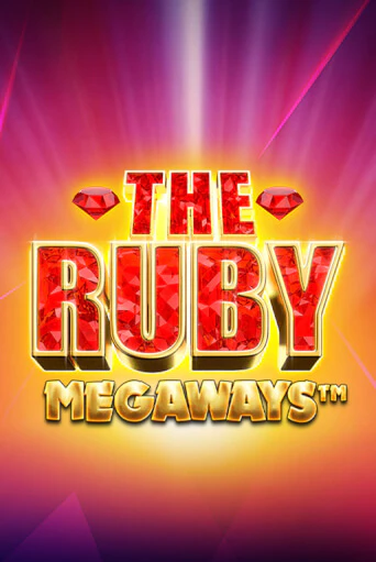 The Ruby Megaways - играть онлайн | Вулкан Вегас Беларусь - без регистрации