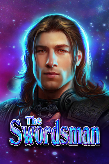 The Swordsman - играть онлайн | Вулкан Вегас Беларусь - без регистрации