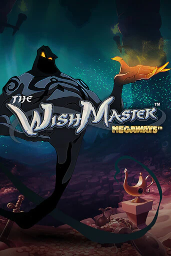The Wish Master™ Megaways™ - играть онлайн | Вулкан Вегас Беларусь - без регистрации