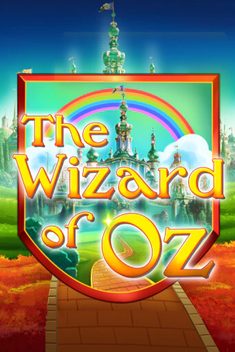 The Wizard of Oz - играть онлайн | Вулкан Вегас Беларусь - без регистрации