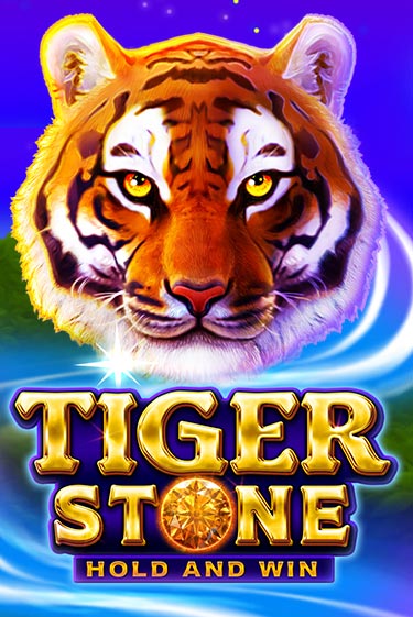 Tiger Stone: Hold and Win - играть онлайн | Вулкан Вегас Беларусь - без регистрации