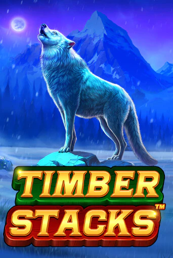 Timber Stacks - играть онлайн | Вулкан Вегас Беларусь - без регистрации