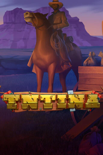Tntina - играть онлайн | Вулкан Вегас Беларусь - без регистрации