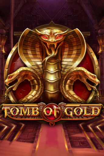 Tomb of Gold - играть онлайн | Вулкан Вегас Беларусь - без регистрации