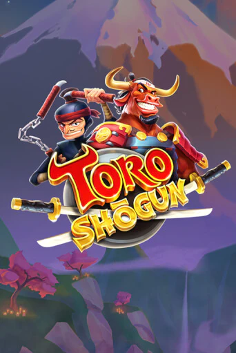 Toro Shogun - играть онлайн | Вулкан Вегас Беларусь - без регистрации