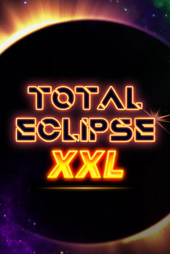 Total Eclipse XXL - играть онлайн | Вулкан Вегас Беларусь - без регистрации