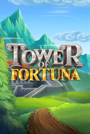 Tower Of Fortuna - играть онлайн | Вулкан Вегас Беларусь - без регистрации