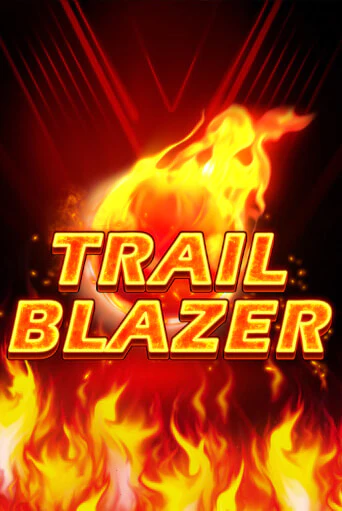 Trailblazer - играть онлайн | Вулкан Вегас Беларусь - без регистрации