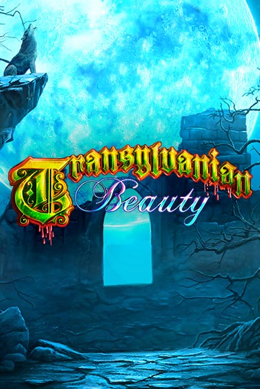 Transylvanian Beauty - играть онлайн | Вулкан Вегас Беларусь - без регистрации