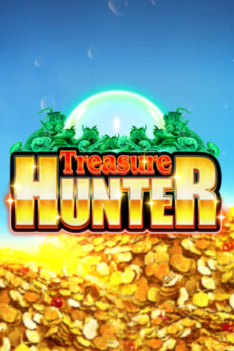 Treasure Hunter - играть онлайн | Вулкан Вегас Беларусь - без регистрации