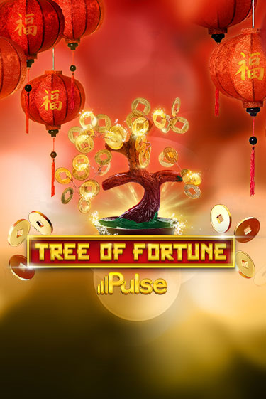 Tree of Fortune - играть онлайн | Вулкан Вегас Беларусь - без регистрации