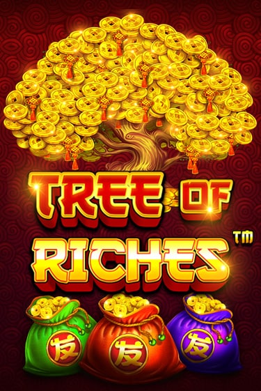Tree of Riches™ - играть онлайн | Вулкан Вегас Беларусь - без регистрации