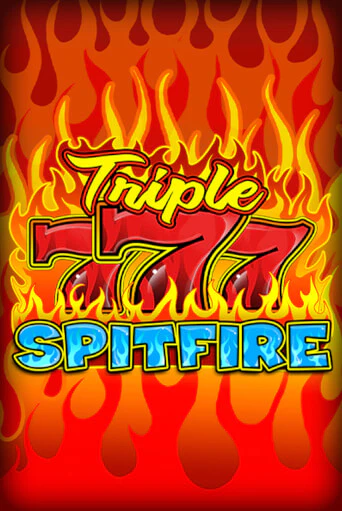 Triple Spitfire 7s - играть онлайн | Вулкан Вегас Беларусь - без регистрации