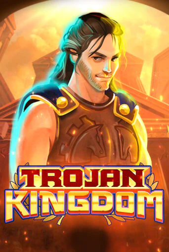 Trojan Kingdom - играть онлайн | Вулкан Вегас Беларусь - без регистрации