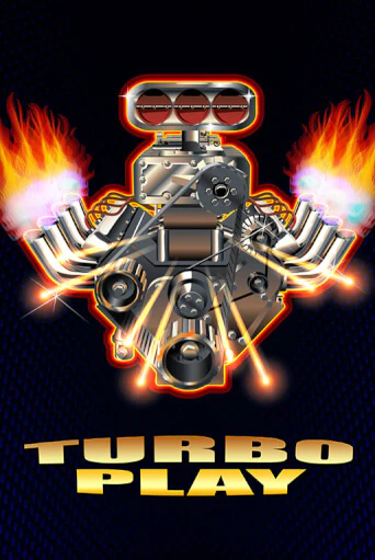 Turbo Play - играть онлайн | Вулкан Вегас Беларусь - без регистрации
