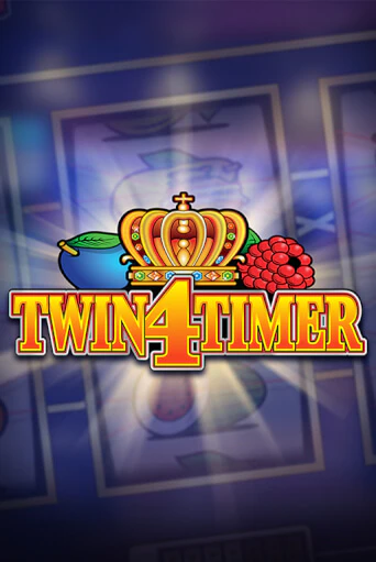 Twin4Timer - играть онлайн | Вулкан Вегас Беларусь - без регистрации