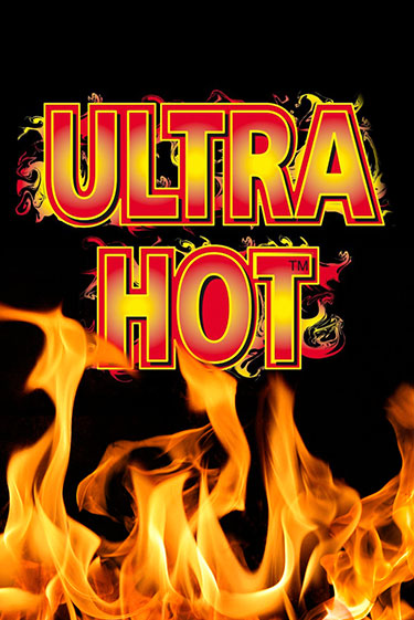 Ultra Hot - играть онлайн | Вулкан Вегас Беларусь - без регистрации