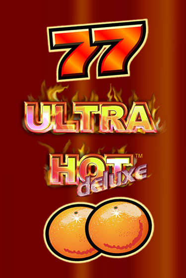 Ultra Hot Deluxe - играть онлайн | Вулкан Вегас Беларусь - без регистрации