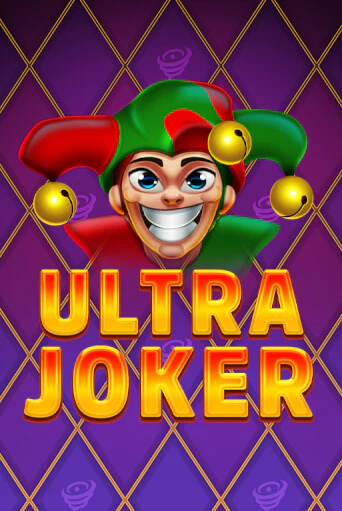 Ultra Joker - играть онлайн | Вулкан Вегас Беларусь - без регистрации
