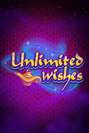 Unlimited Wishes - играть онлайн | Вулкан Вегас Беларусь - без регистрации