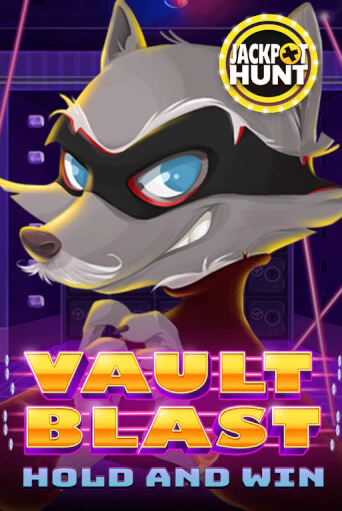 Vault Blast Hold & Win - играть онлайн | Вулкан Вегас Беларусь - без регистрации