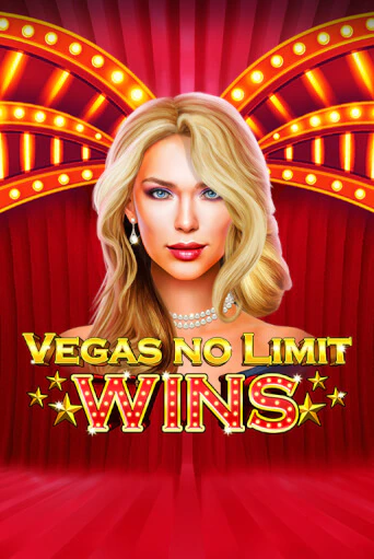 Vegas No Limit Wins - играть онлайн | Вулкан Вегас Беларусь - без регистрации