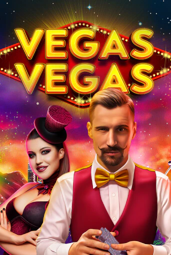 Vegas-Vegas - играть онлайн | Вулкан Вегас Беларусь - без регистрации