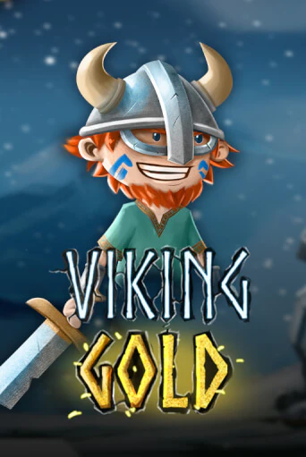 Viking Gold - играть онлайн | Вулкан Вегас Беларусь - без регистрации