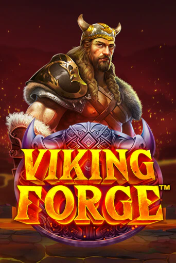Viking Forge - играть онлайн | Вулкан Вегас Беларусь - без регистрации