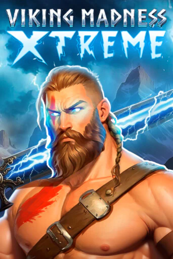 Viking Madness Xtreme - играть онлайн | Вулкан Вегас Беларусь - без регистрации