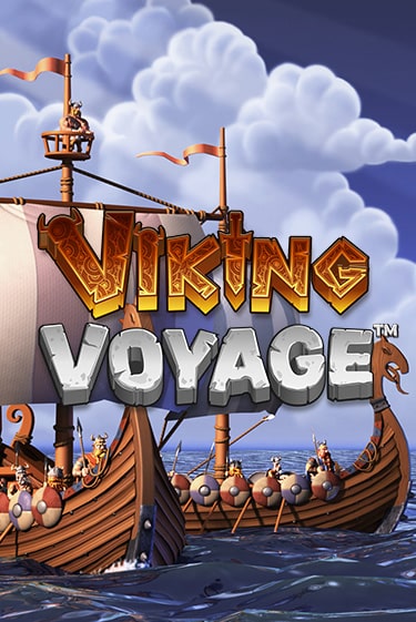 Viking Voyage - играть онлайн | Вулкан Вегас Беларусь - без регистрации