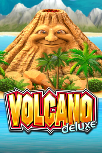 Volcano - играть онлайн | Вулкан Вегас Беларусь - без регистрации
