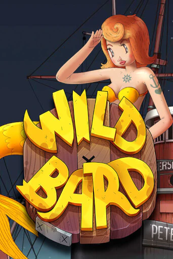Wild Bard - играть онлайн | Вулкан Вегас Беларусь - без регистрации