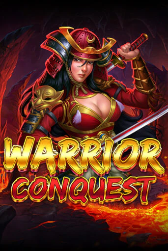 Warrior Conquest - играть онлайн | Вулкан Вегас Беларусь - без регистрации