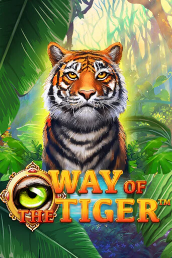 Way of the Tiger - играть онлайн | Вулкан Вегас Беларусь - без регистрации