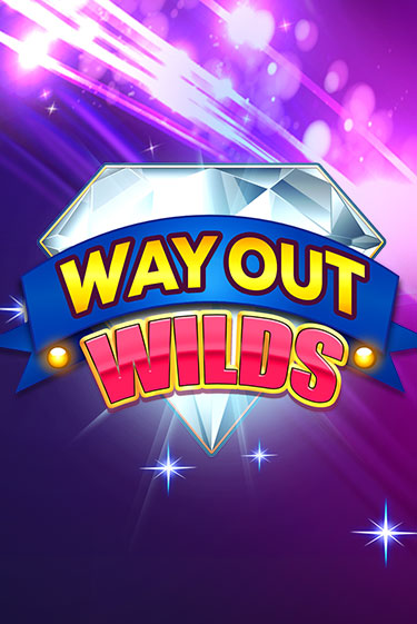 Way Out Wilds - играть онлайн | Вулкан Вегас Беларусь - без регистрации