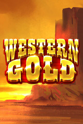 Western Gold - играть онлайн | Вулкан Вегас Беларусь - без регистрации