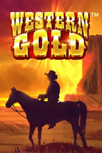 Western Gold - играть онлайн | Вулкан Вегас Беларусь - без регистрации