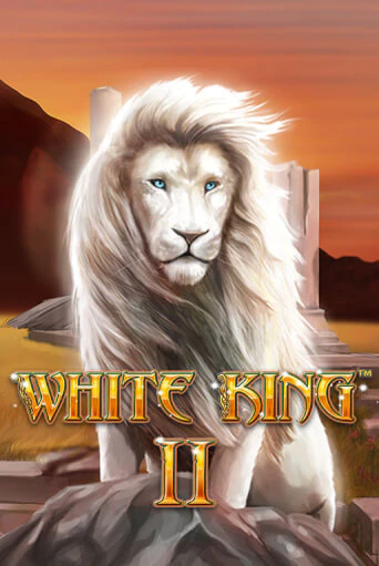 White King 2 - играть онлайн | Вулкан Вегас Беларусь - без регистрации