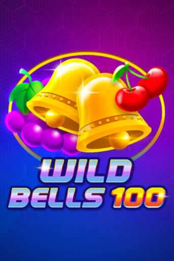 Wild Bells 100 - играть онлайн | Вулкан Вегас Беларусь - без регистрации